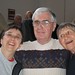 Peter Garland Photo 24