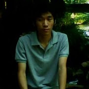 Alexander Daniel Photo 19