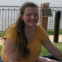 Jessica Dingle Photo 14