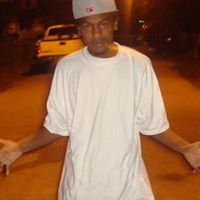Cornelius Alexander Photo 16
