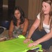 Courtney Wright Photo 18