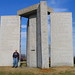 Georgia Stone Photo 17