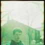 David Power Photo 29