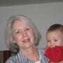 Connie Sears Photo 16