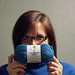 Debbie Earnest Photo 5