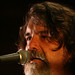 Darrell Rice Photo 16