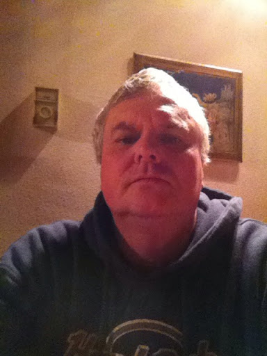 Charles Morrow Photo 40