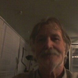 Terry Moore Photo 24