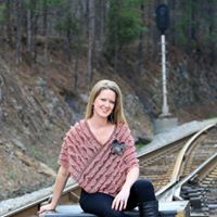 Brandi Patterson Photo 45