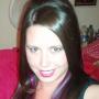 Samantha Masters Photo 11