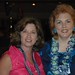 Nancy Haynes Photo 41