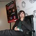 Jason Boring Photo 7