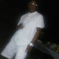 Shawn Bynum Photo 4