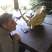 Josh Calvert Photo 16