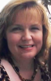Lynn Vinson Photo 2