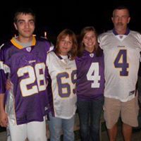 Tina Cornelius Photo 10