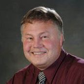 Wayne Olson Photo 22