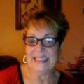 Katherine Hoover Photo 6