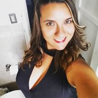 Jessica Quintero Photo 15