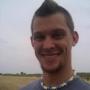 Gary Quick Photo 42