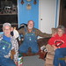 Jimmy Earnest Photo 17