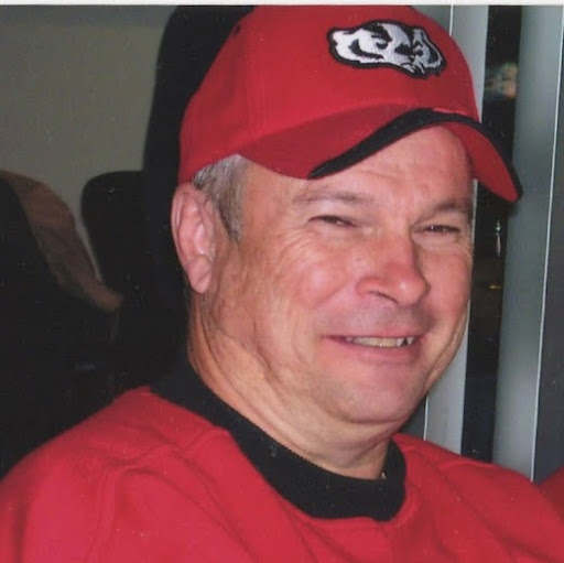 David Wilke Photo 12