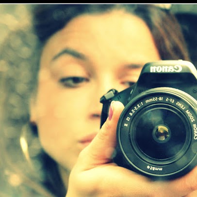 Roberta Rose Photo 16