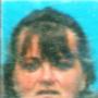 Sandra Milligan Photo 23
