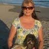 Denise Patterson Photo 27