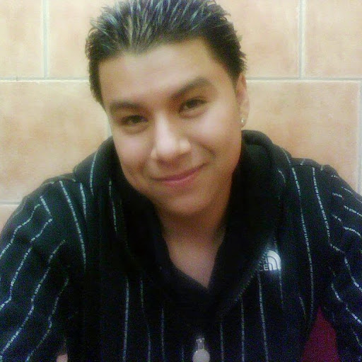 Carmelo Cruz Photo 33