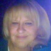 Jean Mcmahon Photo 36