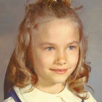 Shelly Rankin Photo 9