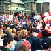 Daniel Charest Photo 17