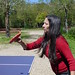 Sandra Denham Photo 6