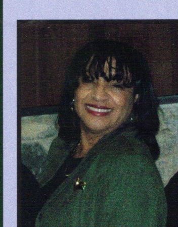 Lena Freeman Photo 15