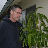 Robert Bagwell Photo 35