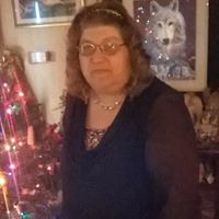 Theresa Elliott Photo 22
