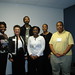 Patricia Rutledge Photo 20