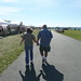 Debbie Jack Photo 20