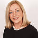 Christine Anderson Photo 1