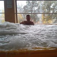 Robert Krumm Photo 11