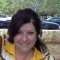 Pamela Beard Photo 20