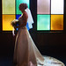 Shannon Glass Photo 27