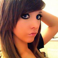 Dani Garner Photo 16