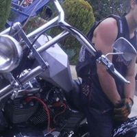 Thomas Siler Photo 25