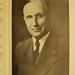 Robert Kerr Photo 32