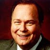 Donald Winkler Photo 17