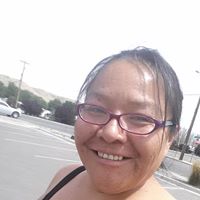 Stephanie Cleveland Photo 22