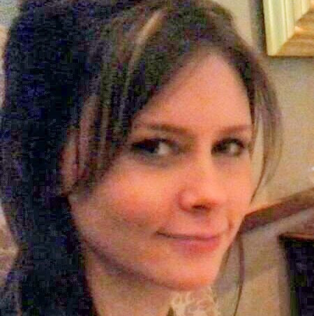 Jennifer Thibault Photo 7