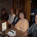 Jeanne Gallagher Photo 13